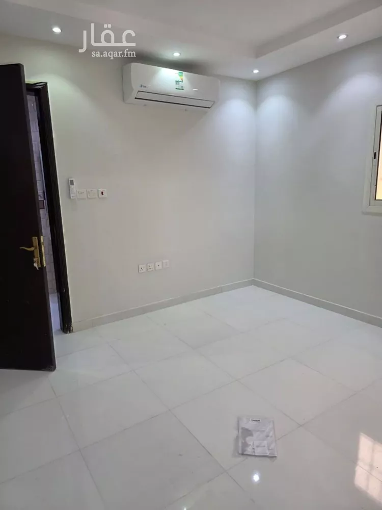 شقة للإيجار في شارع أبي علي الصيرفي, حي المهدية, مدينة الرياض, منطقة الرياض