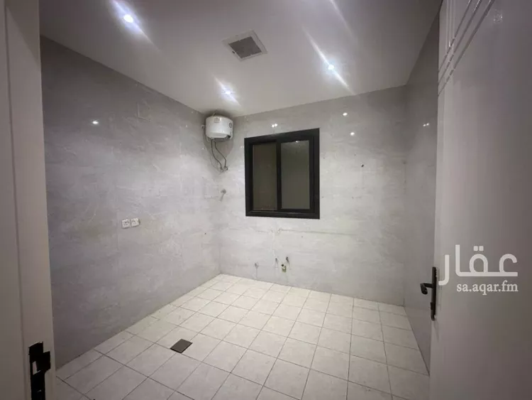 شقة للإيجار في شارع هبة الله الطيبي, حي الرمال, مدينة الرياض, منطقة الرياض صورة 3