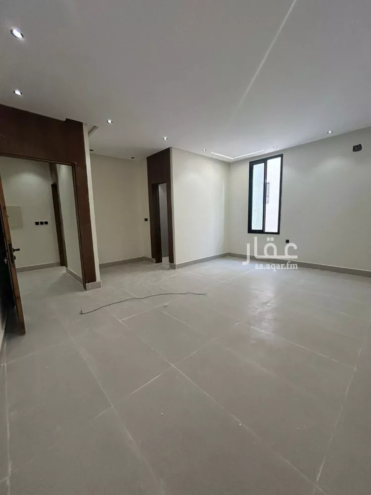 فيلا للإيجار في شارع الصفار الذهبي, حي عكاظ, مدينة الرياض, منطقة الرياض