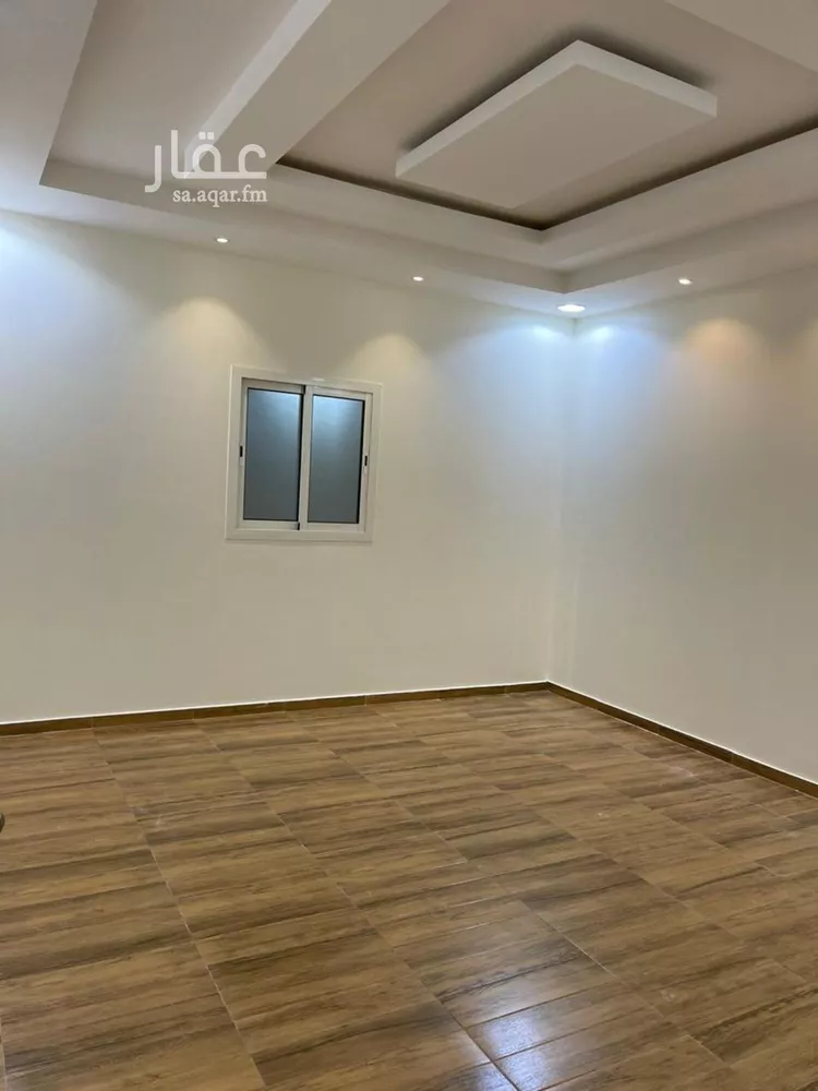 شقة للإيجار في شارع جبة, حي ظهرة لبن, مدينة الرياض, منطقة الرياض