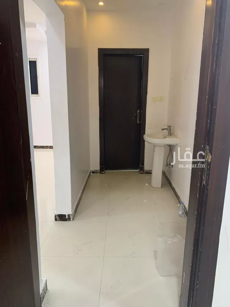 شقة للإيجار في شارع عبدالرؤوف الواعظ, حي طويق, مدينة الرياض, منطقة الرياض صورة 2