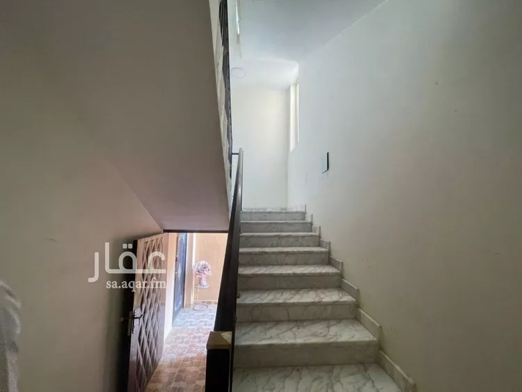 شقة للإيجار في شارع عبدالرؤوف الواعظ, حي طويق, مدينة الرياض, منطقة الرياض