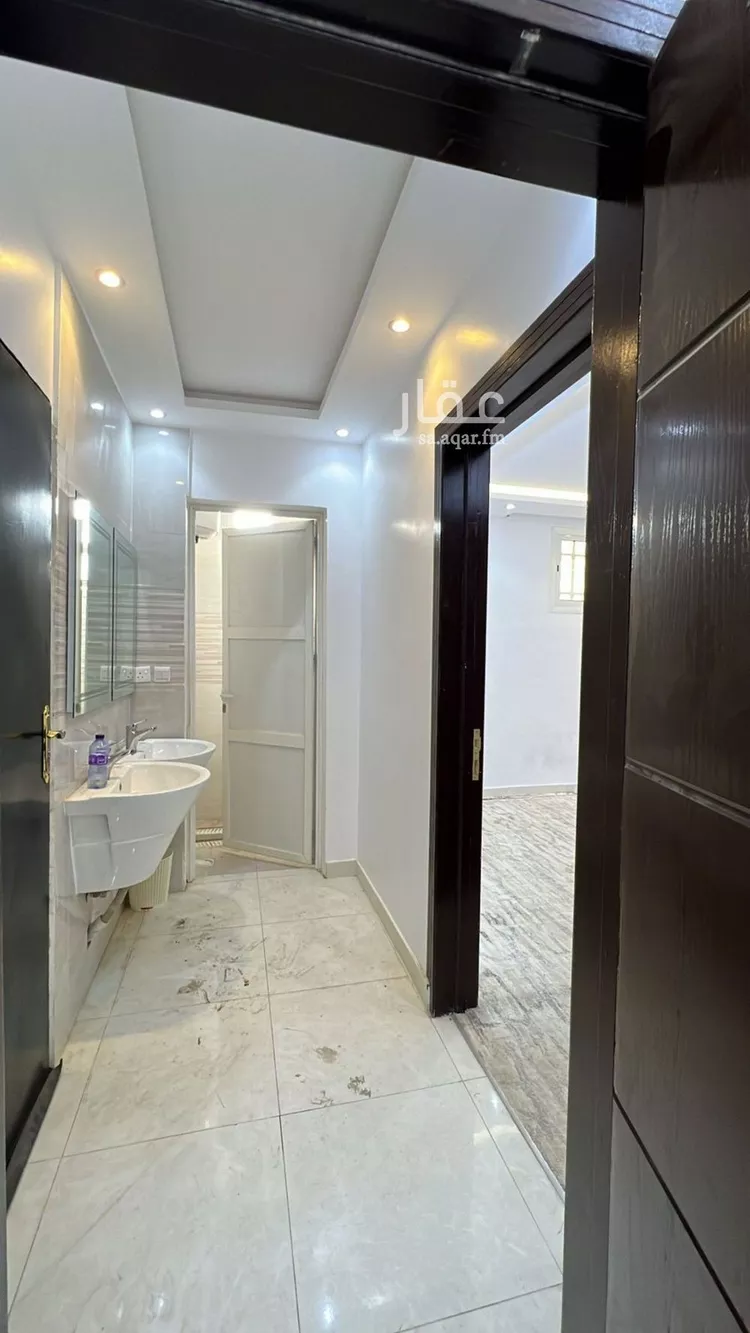 شقة للإيجار في شارع أبي العباس الكاملي, حي النسيم الغربي, مدينة الرياض, منطقة الرياض