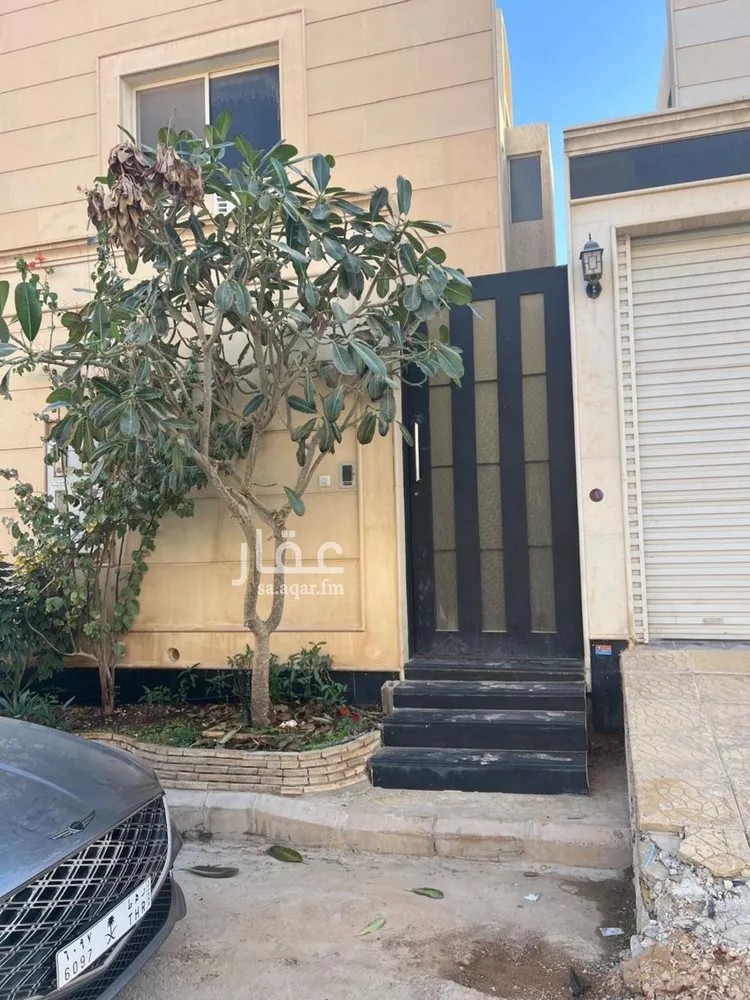 شقة للإيجار في شارع عبدالرؤوف الواعظ, حي طويق, مدينة الرياض, منطقة الرياض