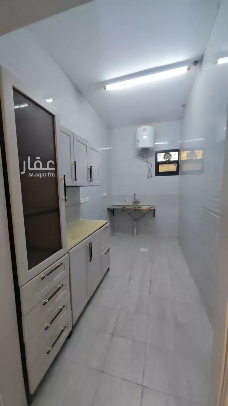 شقة للإيجار في شارع أبي العباس الكاملي, حي النسيم الغربي, مدينة الرياض, منطقة الرياض