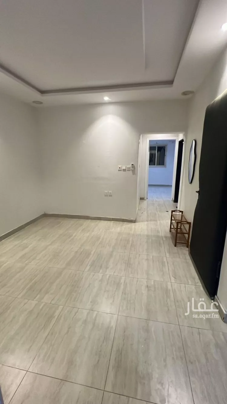 شقة للإيجار في شارع أبي علي الصيرفي, حي المهدية, مدينة الرياض, منطقة الرياض صورة 4