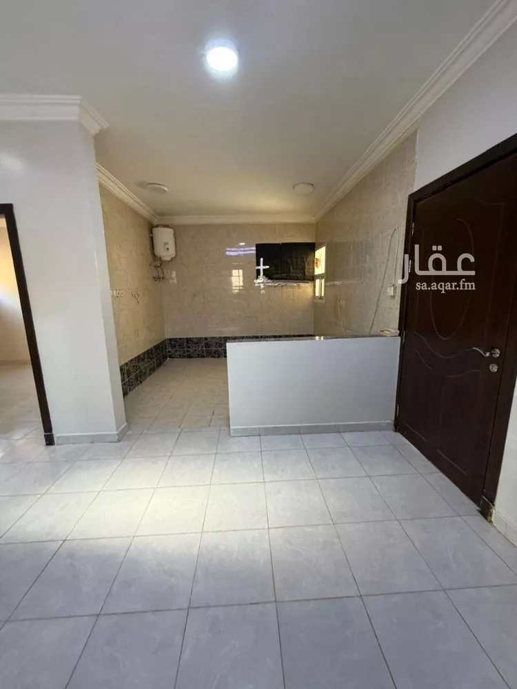 شقة للإيجار في شارع الخالدات, حي الحزم, مدينة الرياض, منطقة الرياض