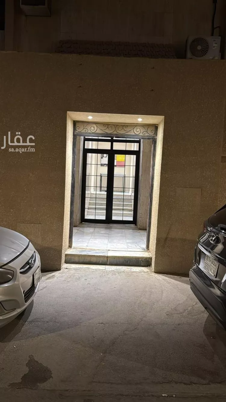 Apartment for Rent in Riyadh Al Olaya صورة 3