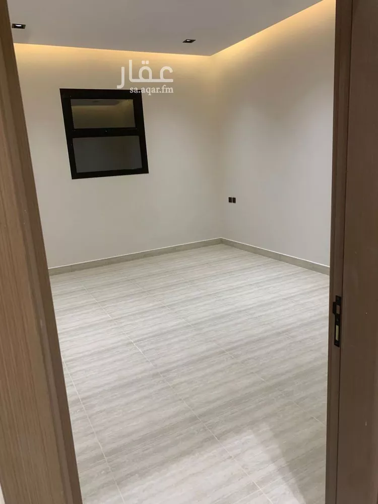 Apartment for Rent in Riyadh Al Mahdiyah صورة 4