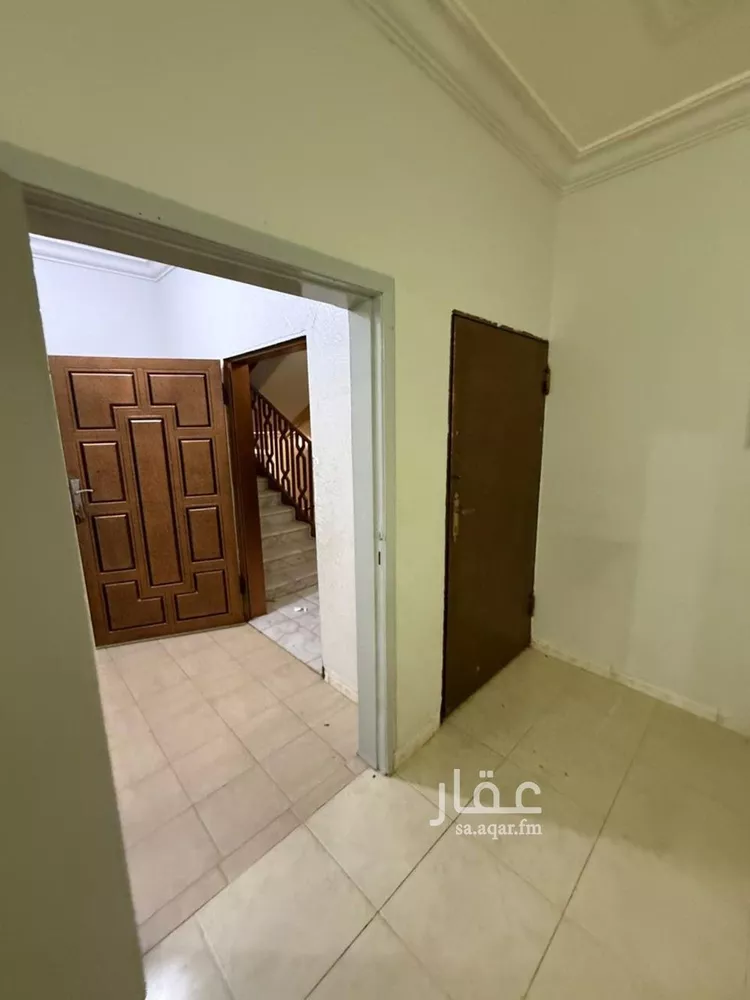 شقة للإيجار في شارع أبي العباس الكاملي, حي النسيم الغربي, مدينة الرياض, منطقة الرياض