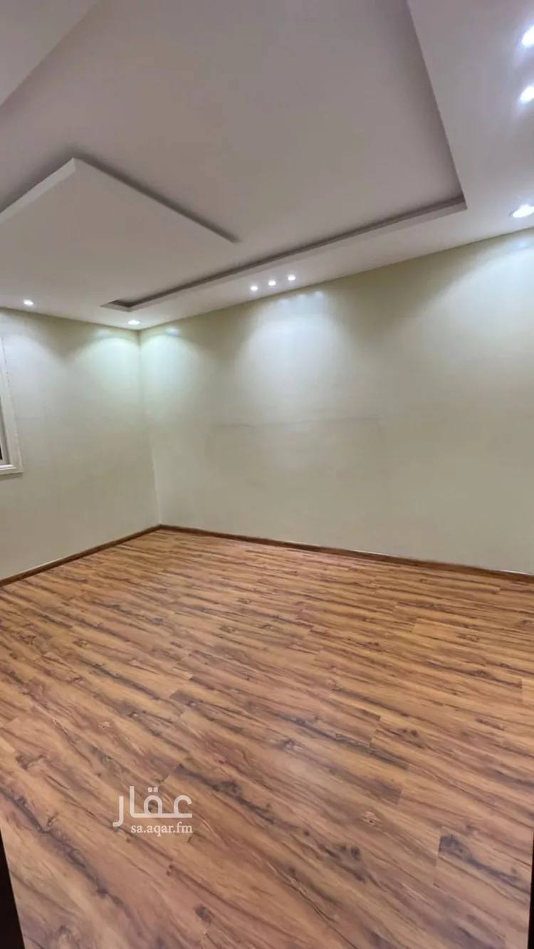 Apartment for Rent in Riyadh Ar Rimal صورة 5