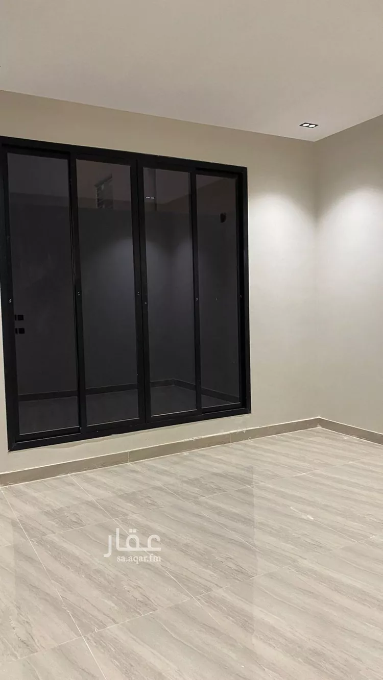 دور للإيجار في شارع 359 بدر, حي بدر, مدينة الرياض, منطقة الرياض صورة 5