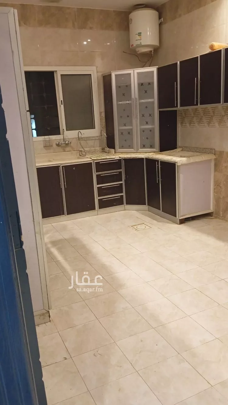 شقة للإيجار في شارع وادي الصمان, حي القادسية, مدينة الرياض, منطقة الرياض
