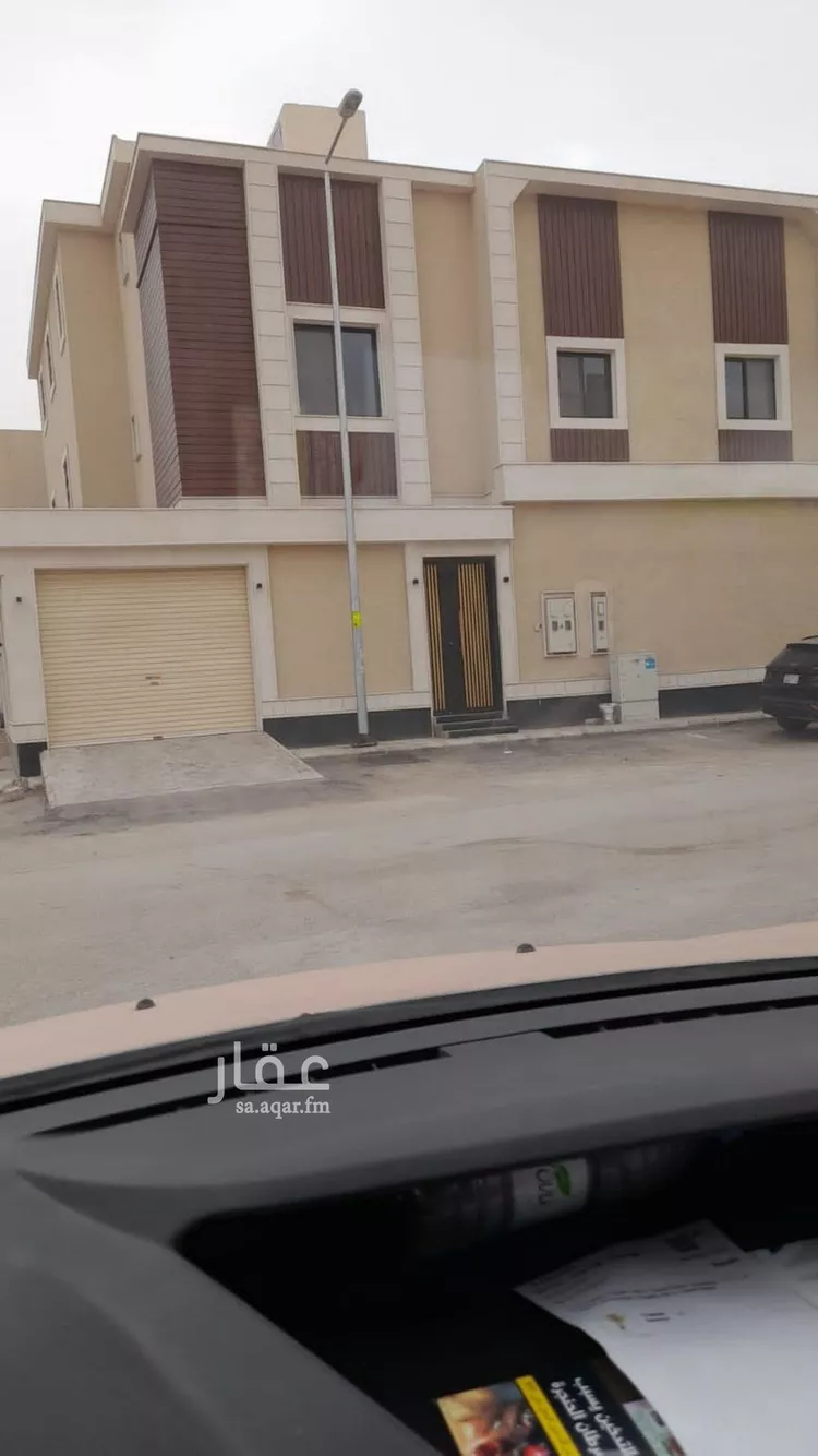 Apartment for Rent in Riyadh Al Qadisiyah