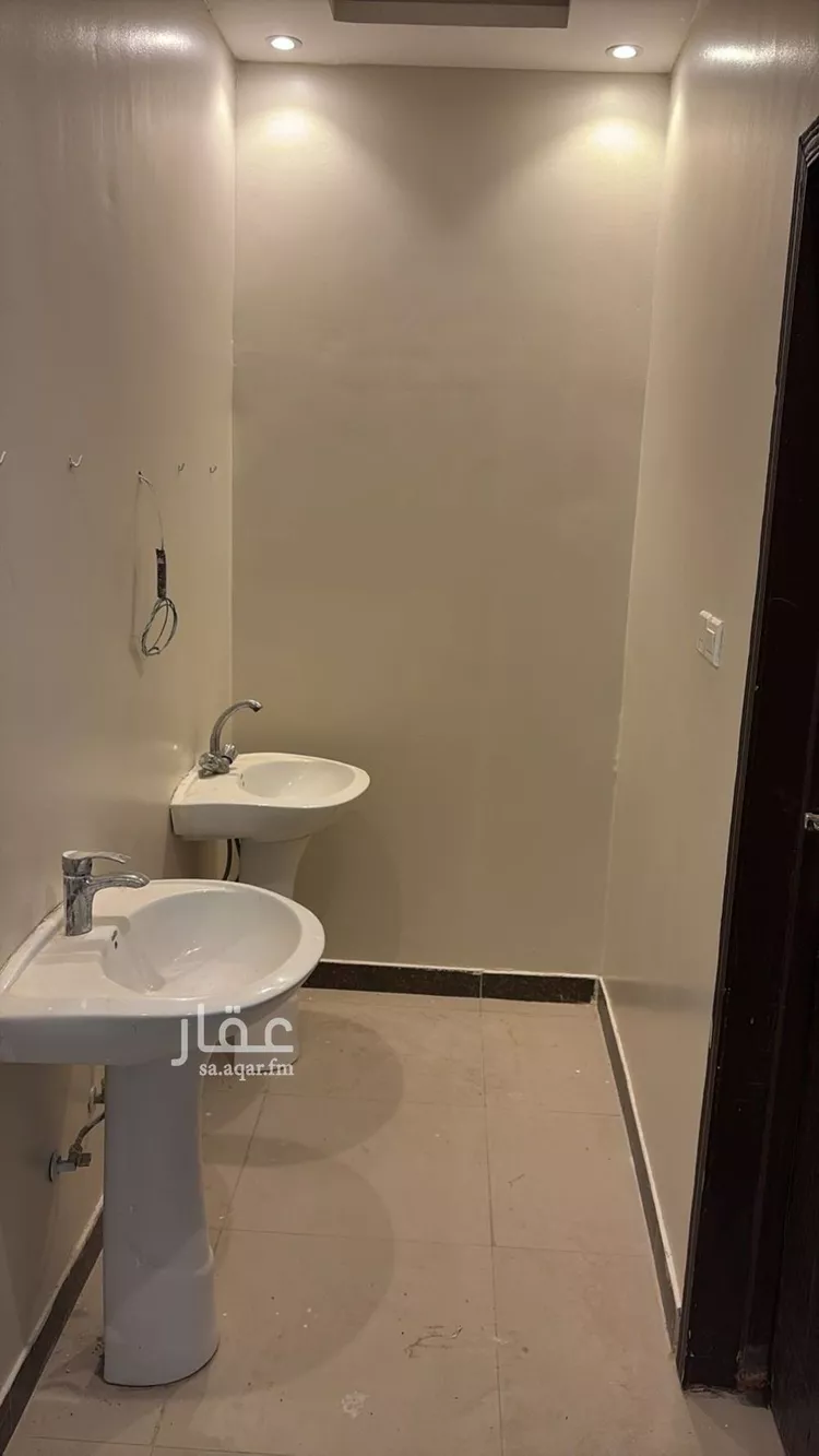 دور للإيجار في شارع عبدالجليل بن عبدالله, حي طويق, مدينة الرياض, منطقة الرياض