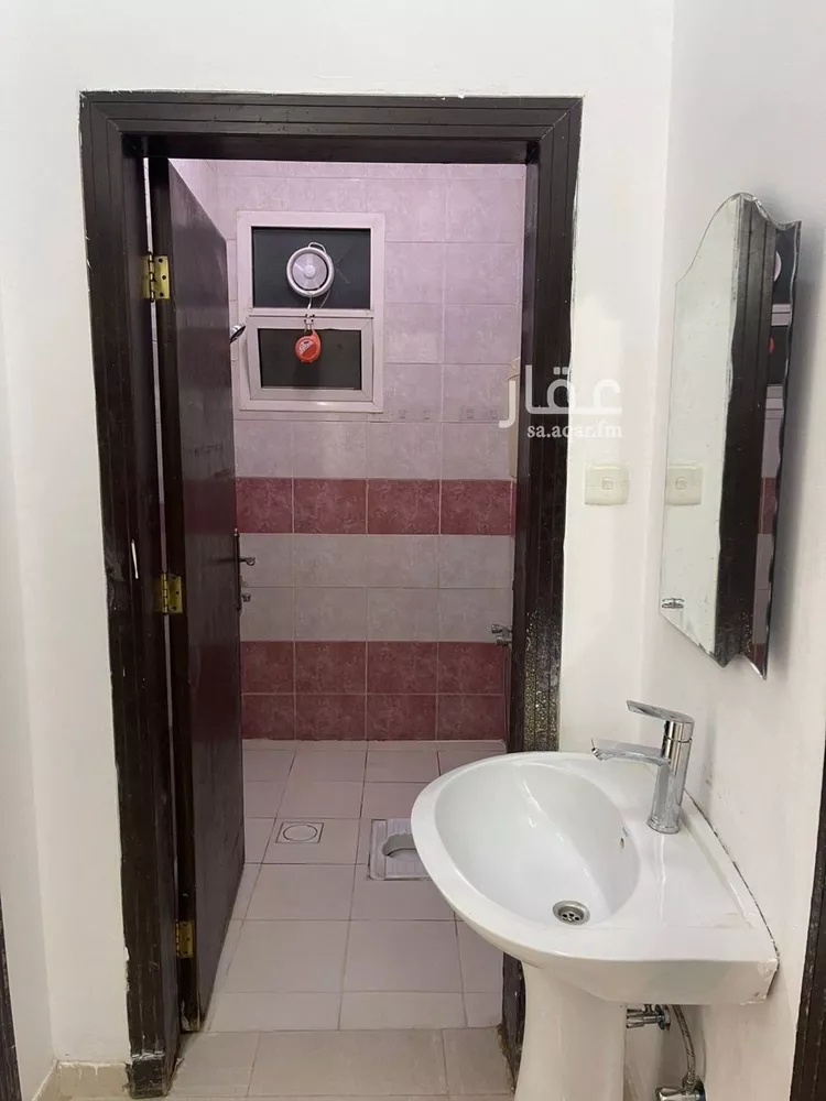 Apartment for Rent in Riyadh Tuwaiq