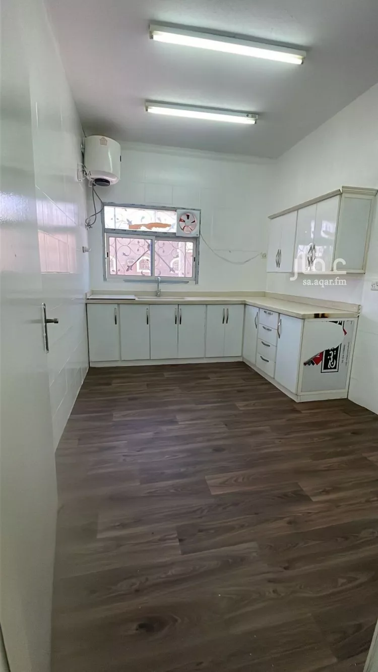 Apartment for Rent in Riyadh Dhahrat Laban
