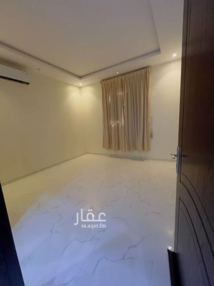 دور للإيجار في حي عكاظ, مدينة الرياض, منطقة الرياض صورة 4