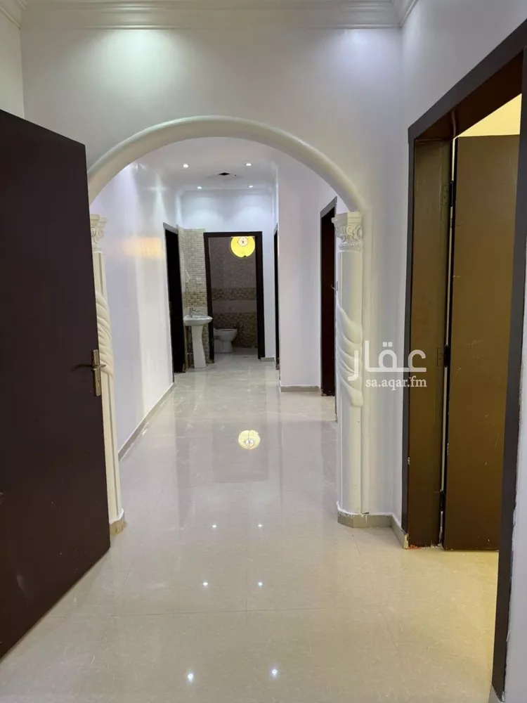 Apartment for Rent in Riyadh Tuwaiq صورة 2