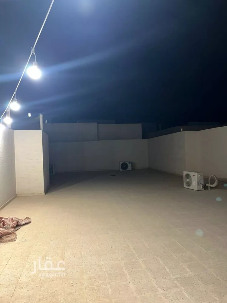 دور للإيجار في شارع 359 بدر, حي بدر, مدينة الرياض, منطقة الرياض صورة 2