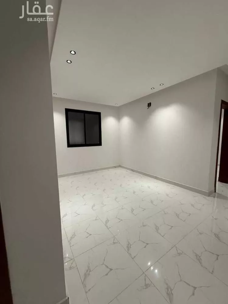 Apartment for Rent in Riyadh Badr صورة 2