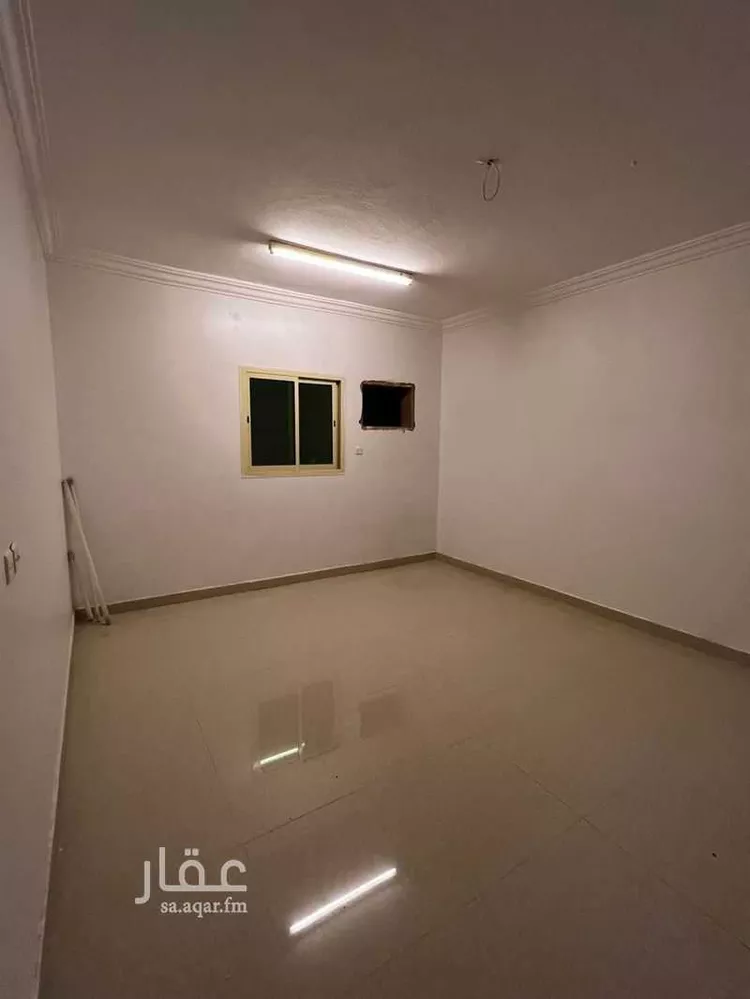 Apartment for Rent in Riyadh Dhahrat Laban صورة 2