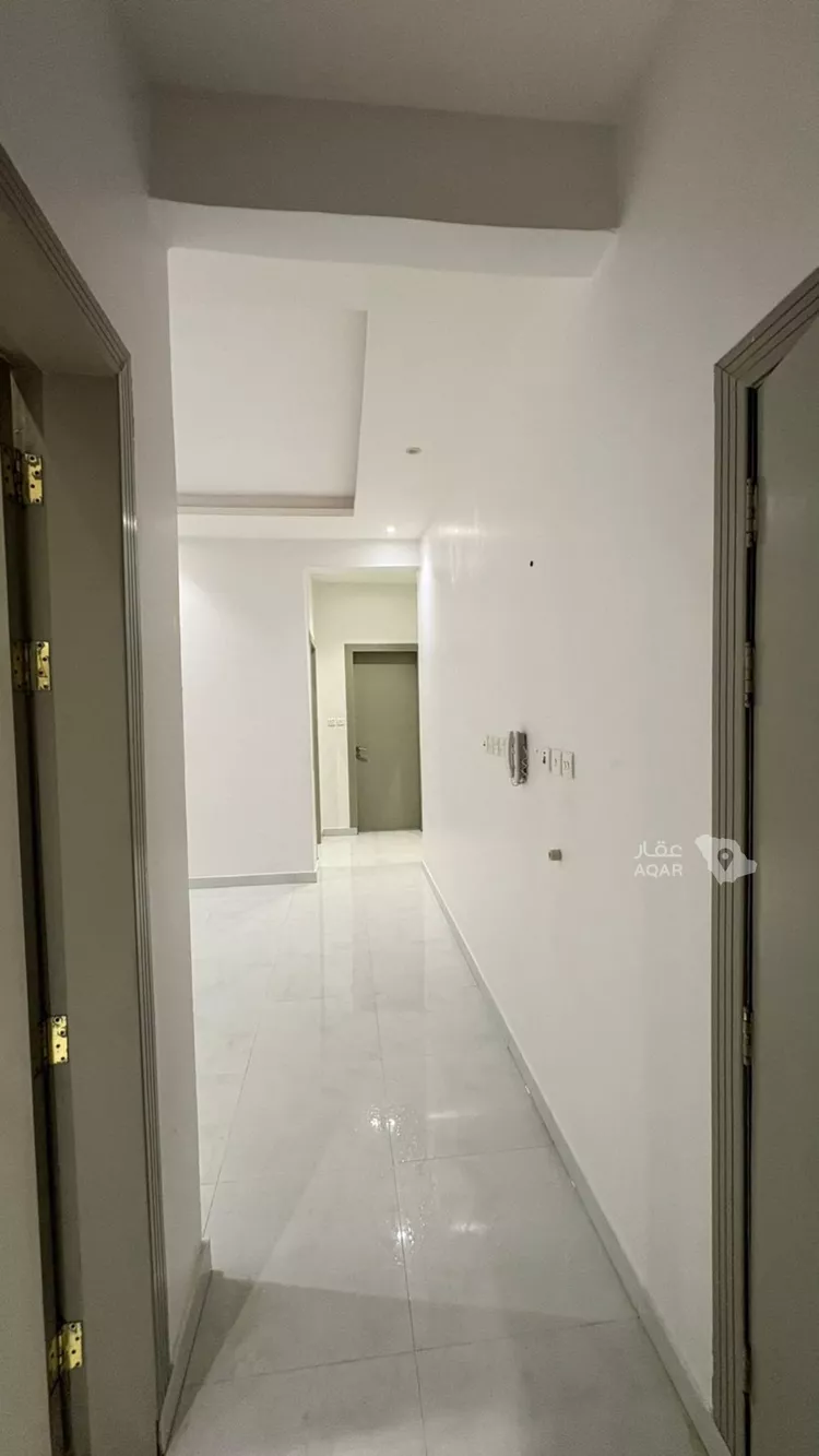 Apartment for Rent in Riyadh Ar Rimal 6