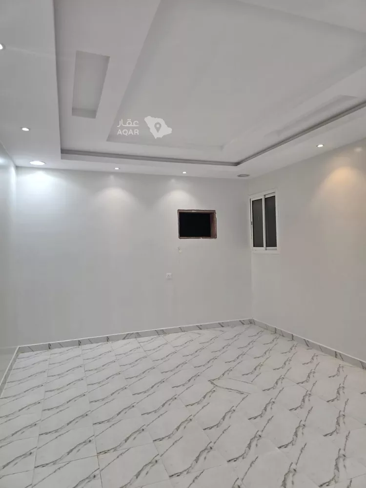 شقة للإيجار في شارع فيم, حي عكاظ, مدينة الرياض, منطقة الرياض صورة 2
