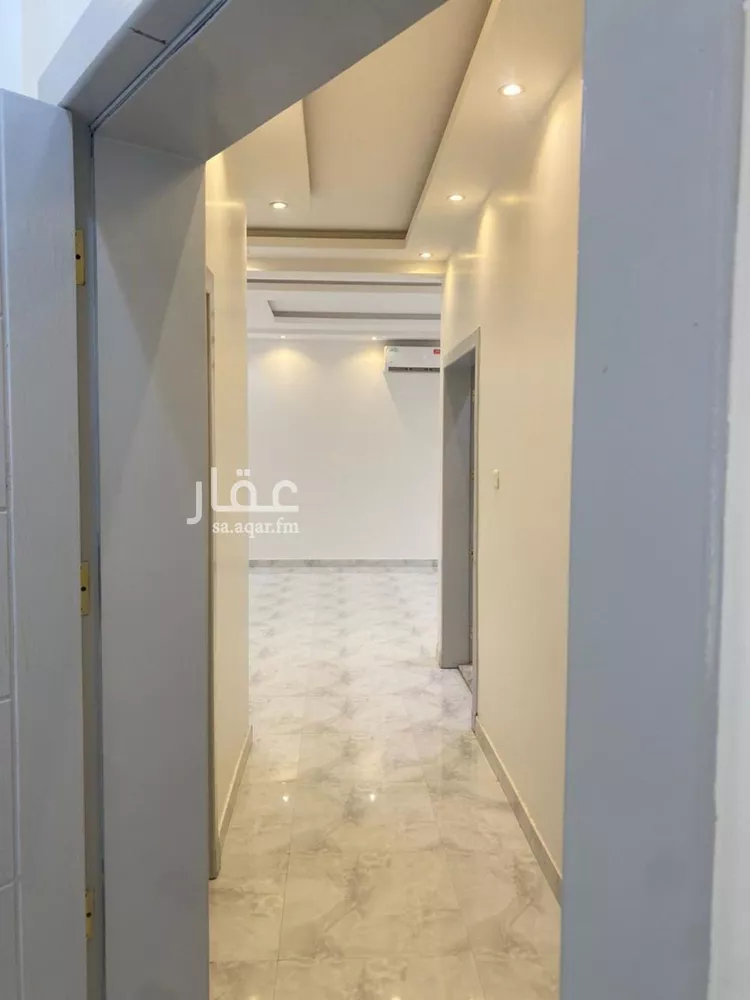 شقة للإيجار في شارع الفريابي, حي النرجس, مدينة الرياض, منطقة الرياض صورة 2