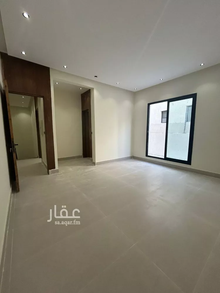 فيلا للإيجار في شارع الصفار الذهبي, حي عكاظ, مدينة الرياض, منطقة الرياض صورة 3