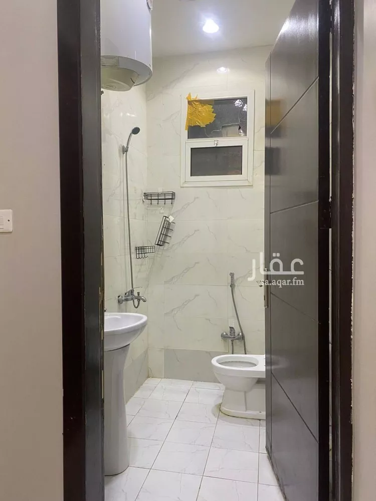 شقة للإيجار في شارع الخالدات, حي الحزم, مدينة الرياض, منطقة الرياض صورة 3