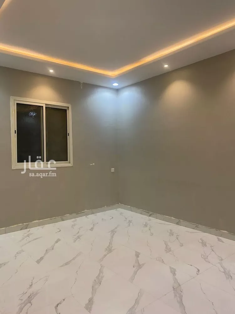 شقة للإيجار في شارع الخالدات, حي الحزم, مدينة الرياض, منطقة الرياض صورة 3