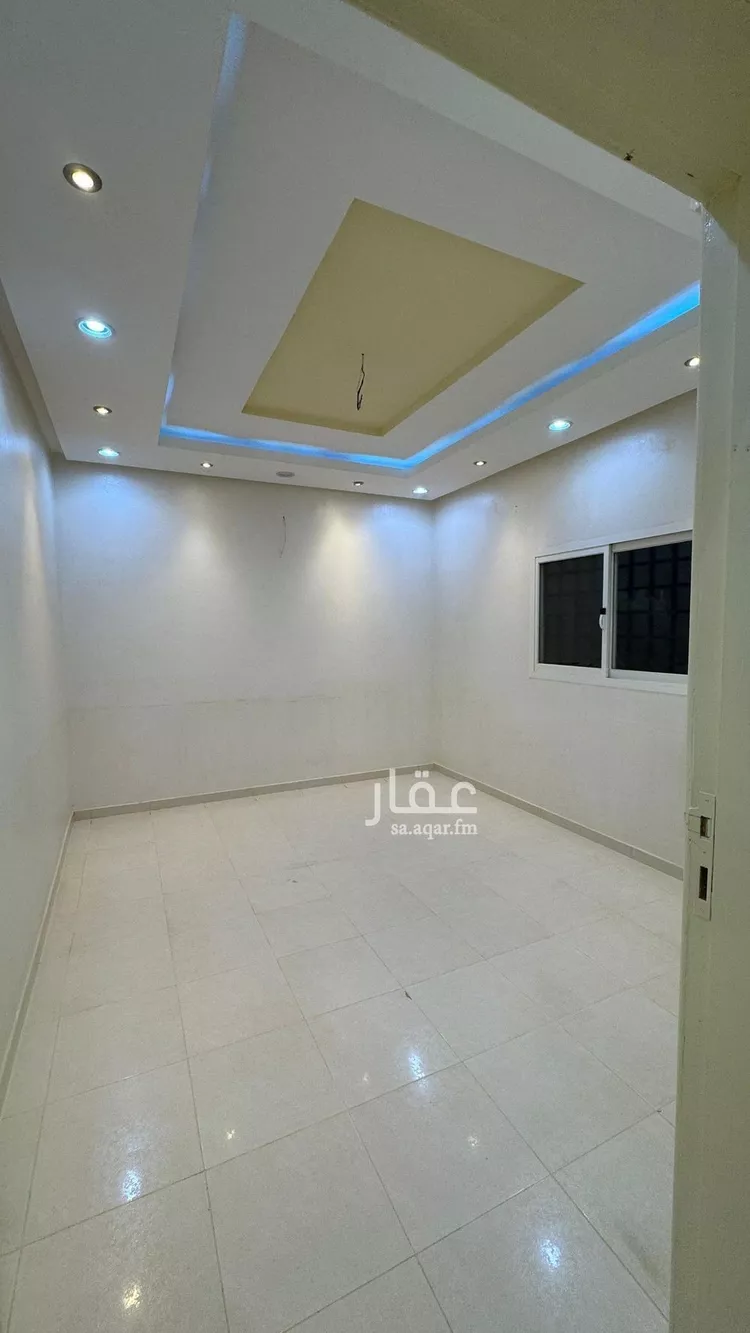 شقة للإيجار في شارع جبة, حي ظهرة لبن, مدينة الرياض, منطقة الرياض