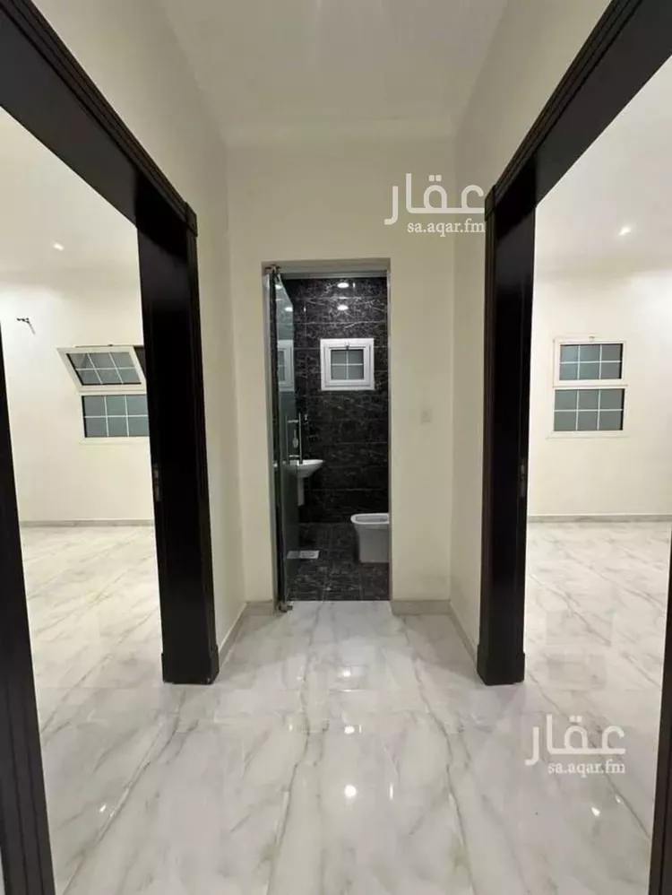 شقة للإيجار في شارع هبة الله الطيبي, حي الرمال, مدينة الرياض, منطقة الرياض