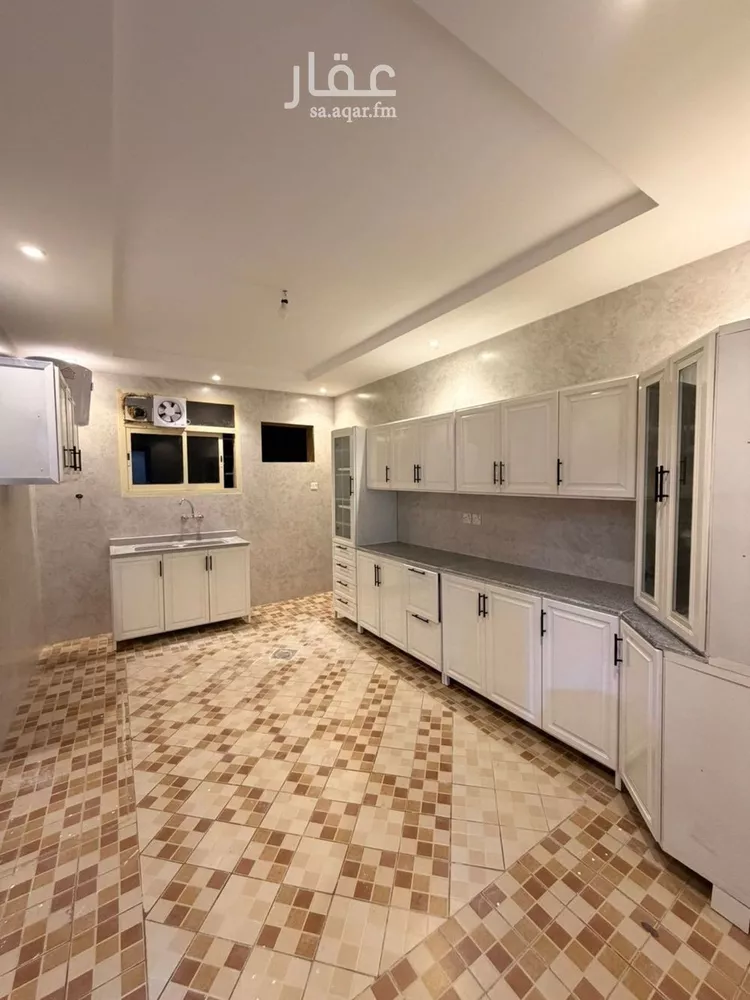 شقة للإيجار في شارع الخالدات, حي الحزم, مدينة الرياض, منطقة الرياض