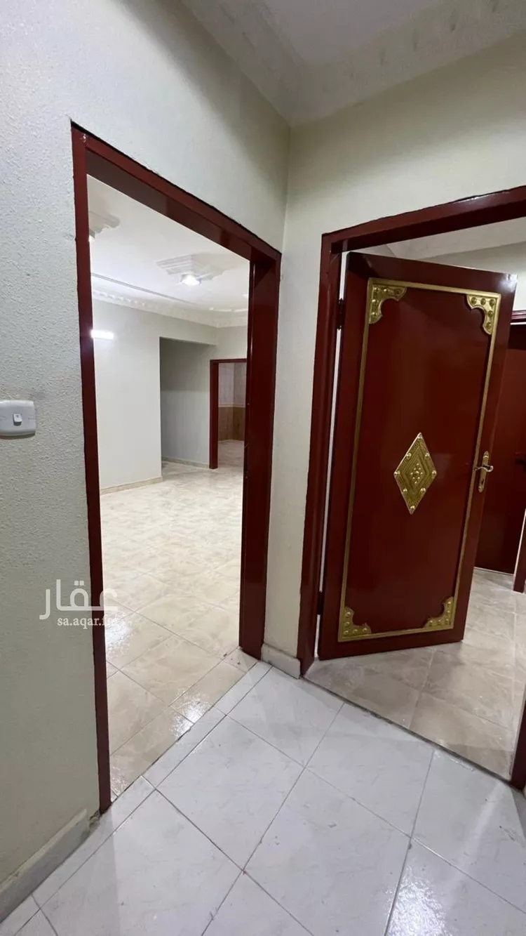 شقة للإيجار في شارع عبدالرؤوف الواعظ, حي طويق, مدينة الرياض, منطقة الرياض