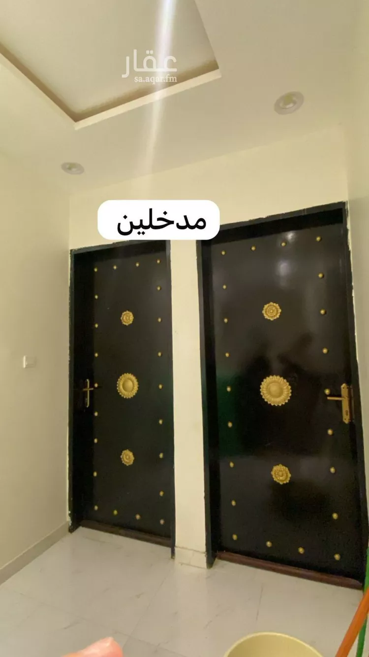 شقة للإيجار في شارع جبة, حي ظهرة لبن, مدينة الرياض, منطقة الرياض صورة 3