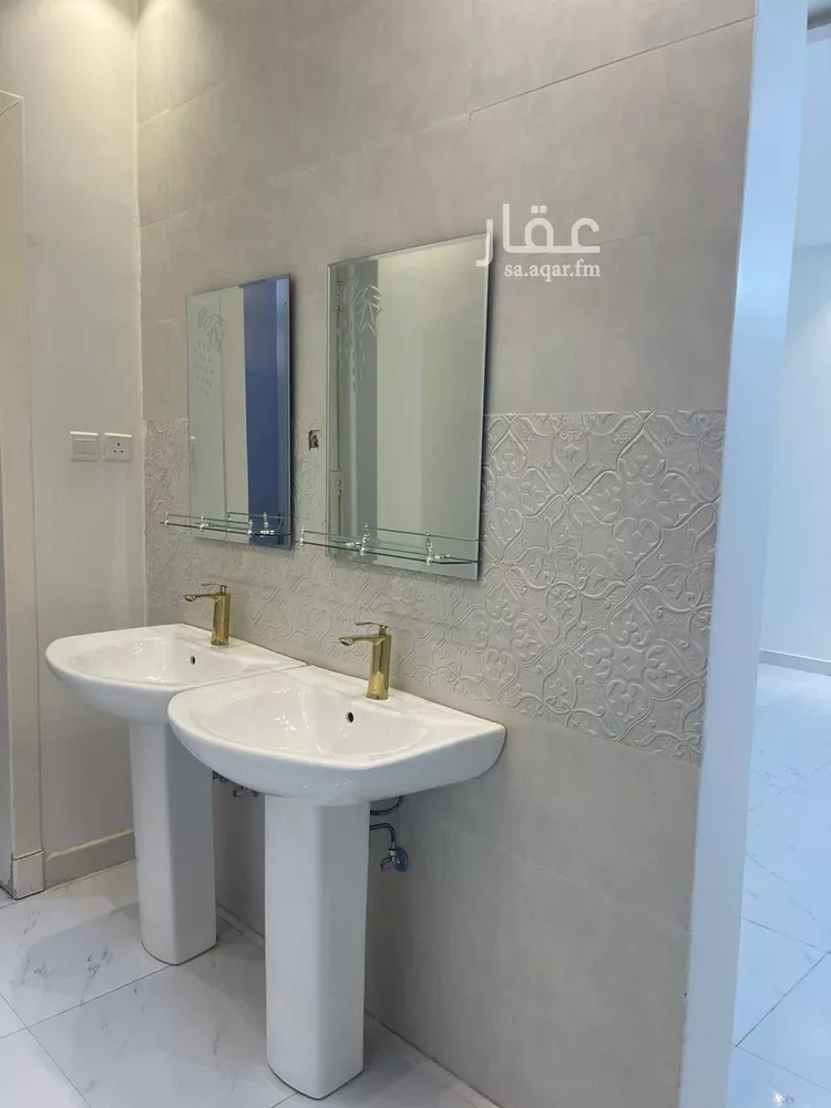 شقة للإيجار في شارع جبة, حي ظهرة لبن, مدينة الرياض, منطقة الرياض