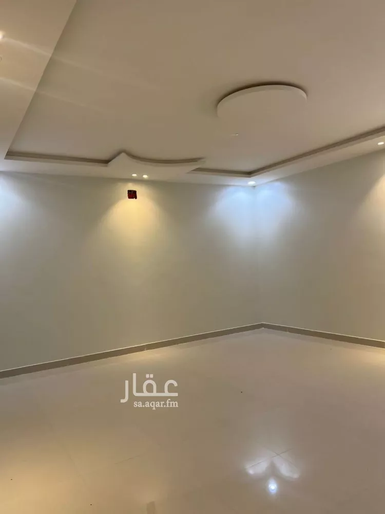 شقة للإيجار في شارع عبدالرؤوف الواعظ, حي طويق, مدينة الرياض, منطقة الرياض