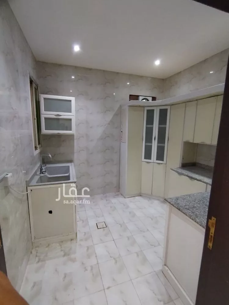 شقة للإيجار في شارع الخالدات, حي الحزم, مدينة الرياض, منطقة الرياض