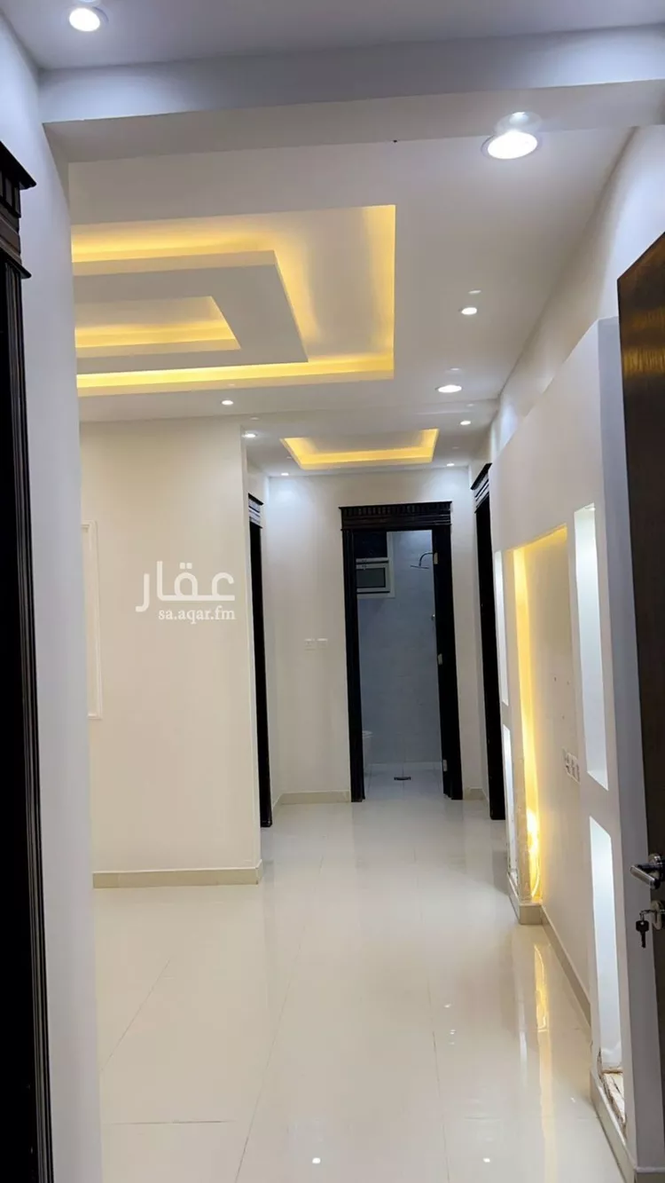 شقة للإيجار في شارع أبي العباس الكاملي, حي النسيم الغربي, مدينة الرياض, منطقة الرياض صورة 2