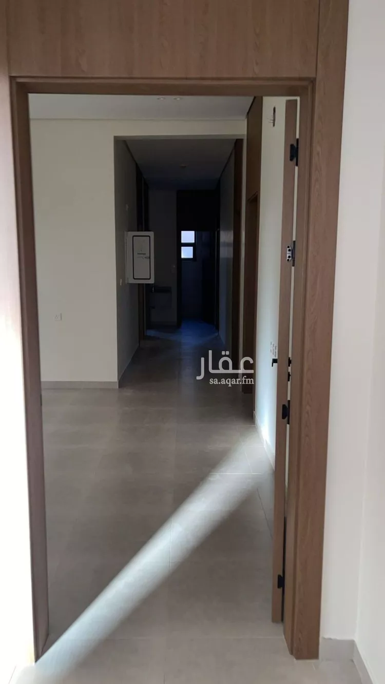 شقة للإيجار في شارع إبراهيم المروزي, حي بدر, مدينة الرياض, منطقة الرياض