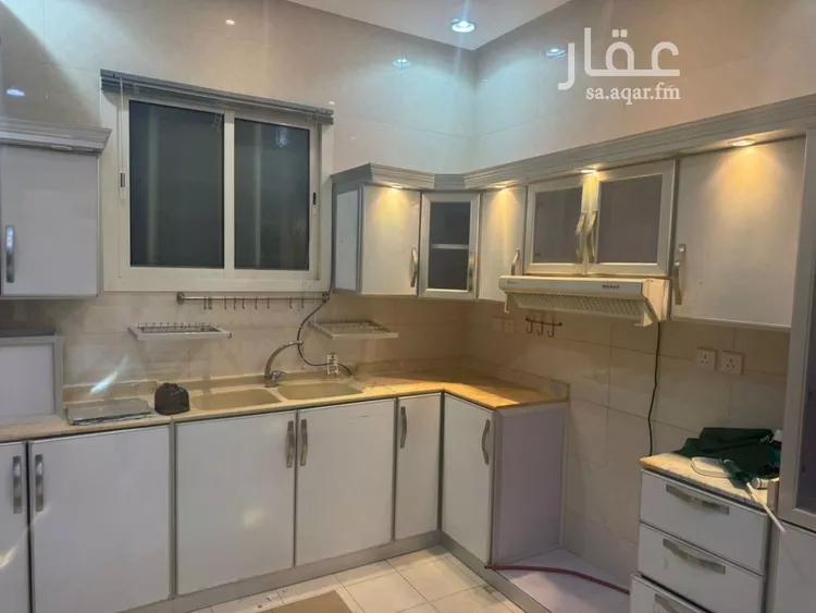 شقة للإيجار في شارع الخالدات, حي الحزم, مدينة الرياض, منطقة الرياض