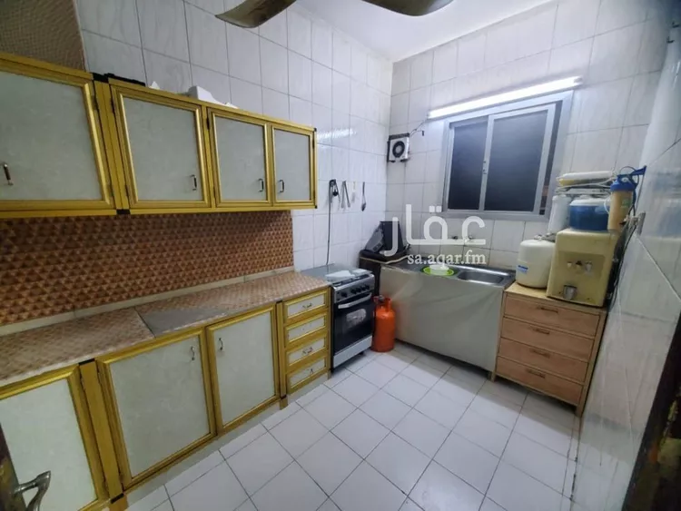 شقة للإيجار في شارع أبي العباس الكاملي, حي النسيم الغربي, مدينة الرياض, منطقة الرياض