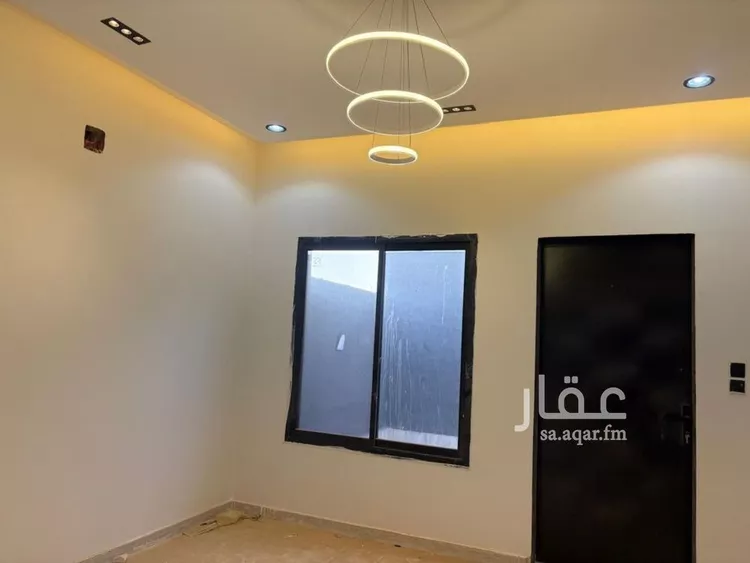 فيلا للإيجار في شارع الصفار الذهبي, حي عكاظ, مدينة الرياض, منطقة الرياض صورة 2