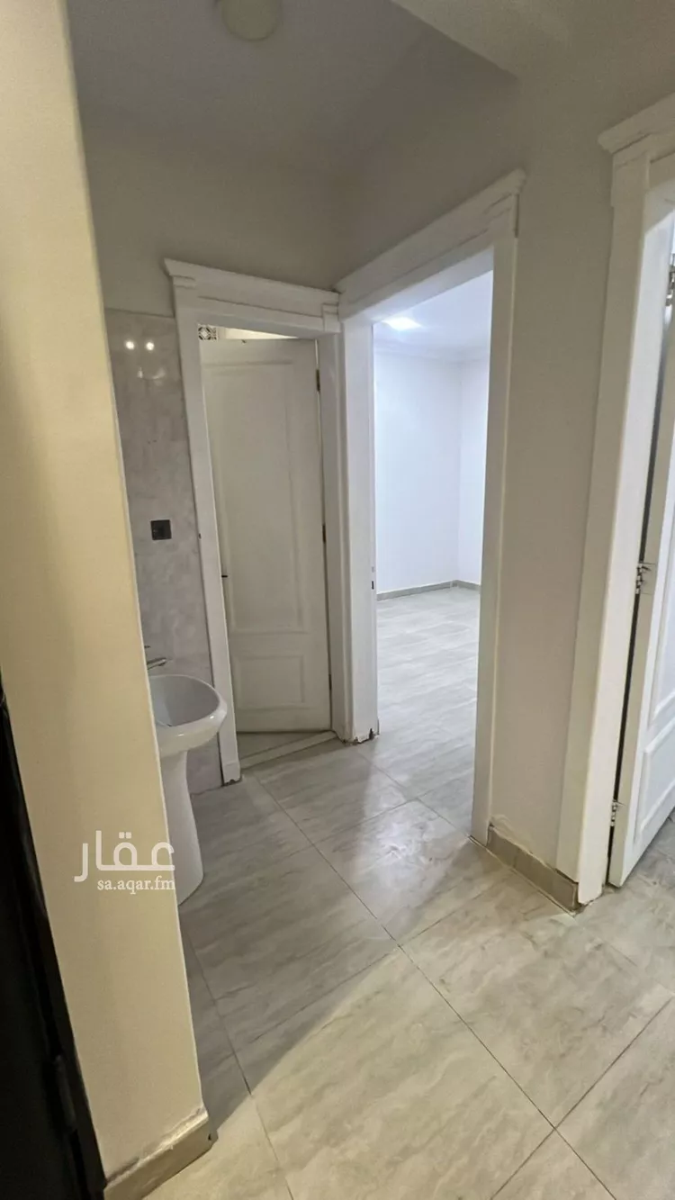 شقة للإيجار في شارع أبي علي الصيرفي, حي المهدية, مدينة الرياض, منطقة الرياض