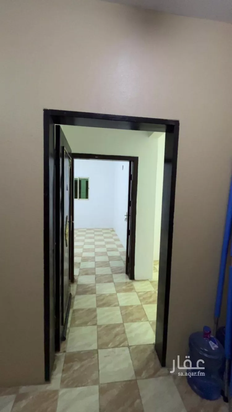 شقة للإيجار في شارع أبي العباس الكاملي, حي النسيم الغربي, مدينة الرياض, منطقة الرياض