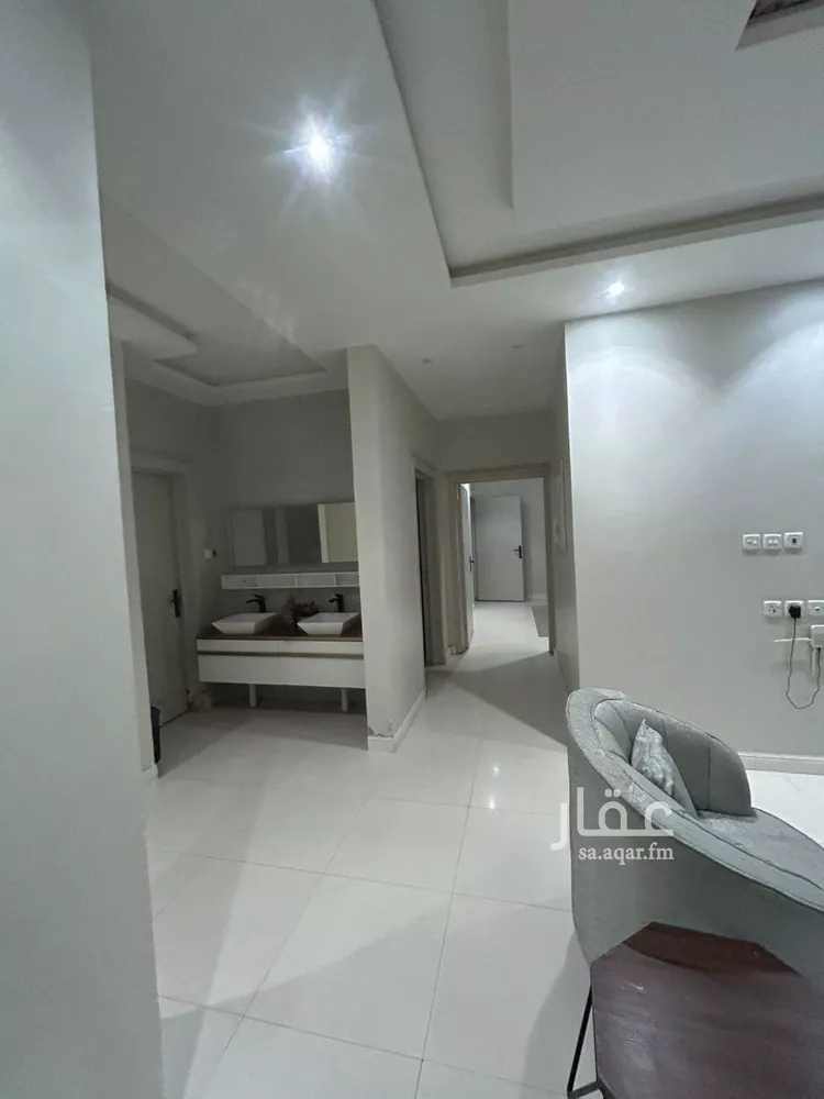 Floor for Rent in Riyadh Tuwaiq صورة 5