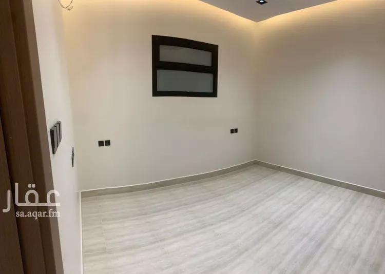 Apartment for Rent in Riyadh Al Mahdiyah صورة 3