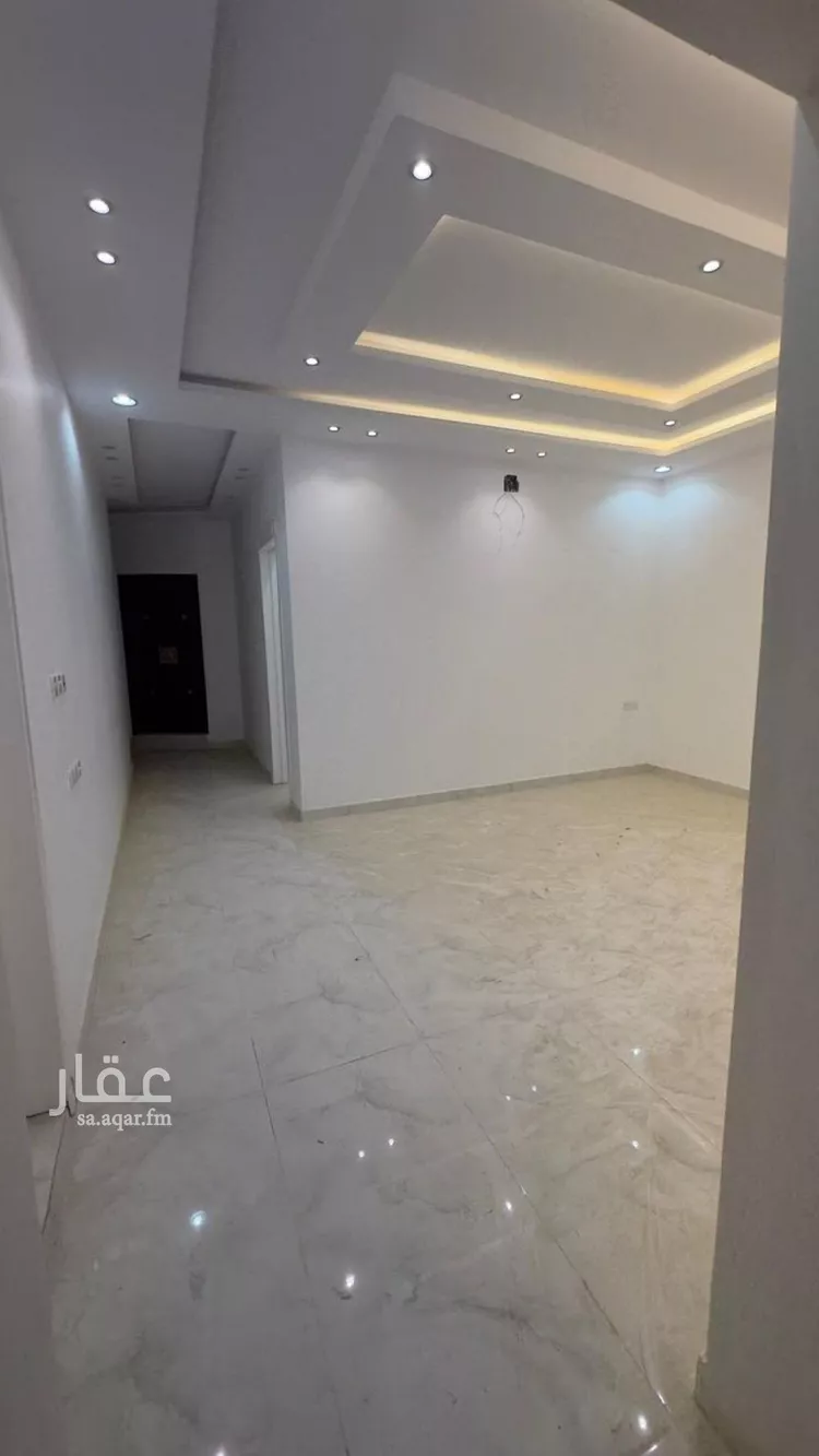 Apartment for Rent in Riyadh Al Janadriyah صورة 2